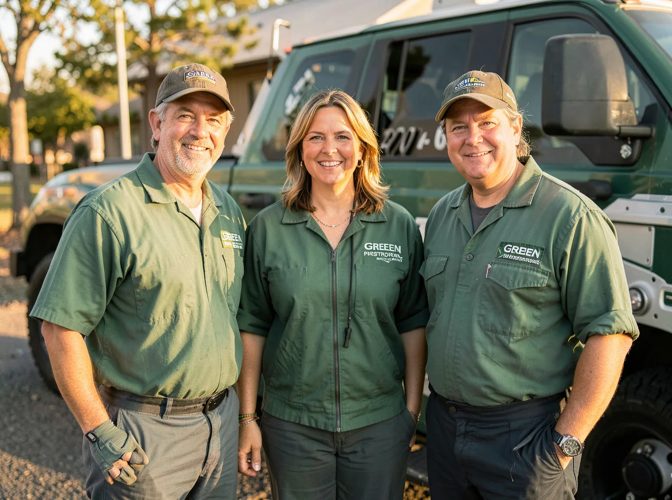 Water Damage Restoration company in Franklin, NJ